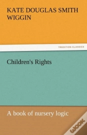 Capa do artigo Children