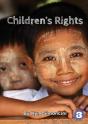 Children'S Rights - Preview