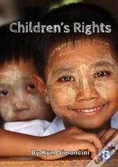 Children'S Rights