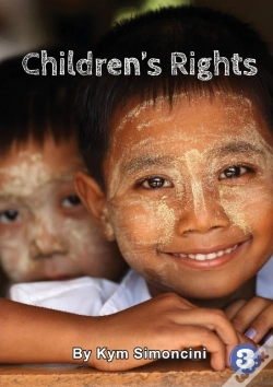 Capa do artigo Children'S Rights