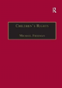 Children'S Rights - Preview