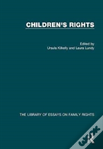 Children'S Rights