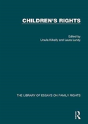 Children'S Rights - Preview