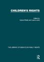 Children'S Rights - Preview