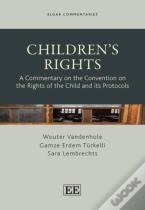 Children'S Rights
