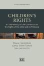 Children'S Rights - Preview