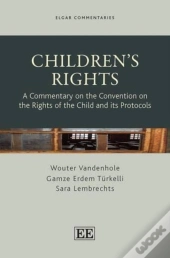 Children'S Rights