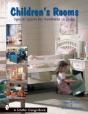 Children'S Rooms - Preview