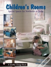 Capa do artigo Children