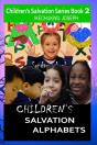 Children'S Salvation   Alphabets - Preview