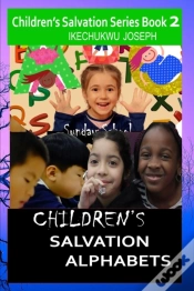 Capa do artigo Children