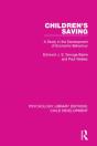 Children'S Saving - Preview