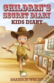 Capa do artigo Children