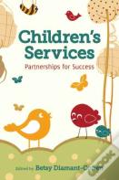 Children'S Services