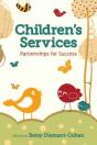 Children'S Services - Preview