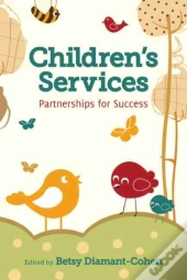 Children'S Services