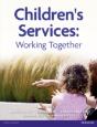 Children'S Services - Preview
