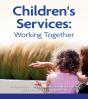 Children'S Services - Preview