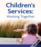 Capa do artigo Children