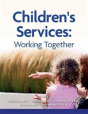 Children'S Services - Preview