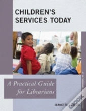Children'S Services Today