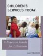 Children'S Services Today - Preview