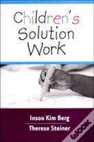 Children'S Solution Work