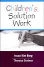Children'S Solution Work - Preview