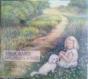 Children's Songs - CD - Preview