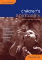 Children'S Spirituality - Preview