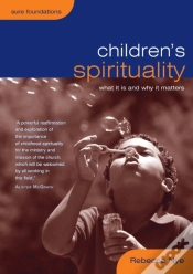 Capa do artigo Children