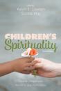 Children'S Spirituality, Second Edition - Preview