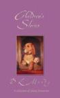 Children'S Stories - Preview