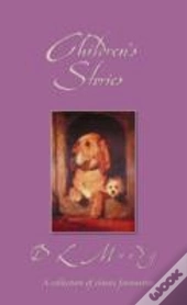 Children'S Stories