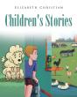 Children'S Stories - Preview