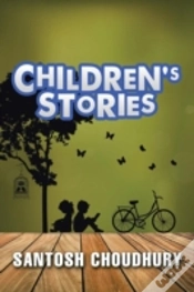 Capa do artigo Children