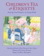 Children'S Tea & Etiquette - Preview
