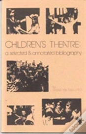 Capa do artigo Children
