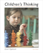 Childrens Thinking - Preview
