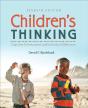 Childrens Thinking - Preview