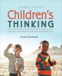 Children'S Thinking - Preview