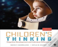 Children'S Thinking
