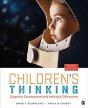 Children'S Thinking - Preview