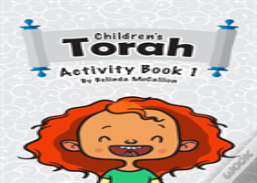 Children'S Torah
