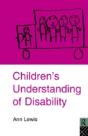 Children'S Understanding Of Disability - Preview