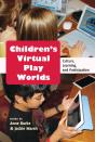 Childrens Virtual Play Worlds - Preview