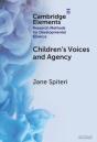 Children'S Voices And Agency - Preview