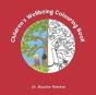 Children'S Wellbeing Colouring Book - Preview