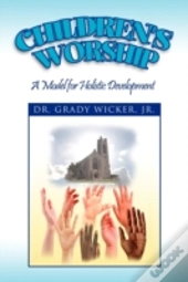 Children'S Worship