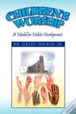 Capa do artigo Children'S Worship
